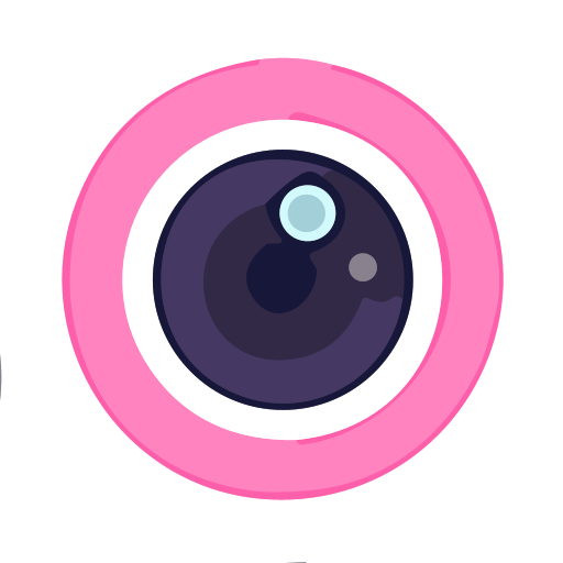 百度魔拍app