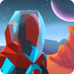 无人深空手游(No Man's Sky)