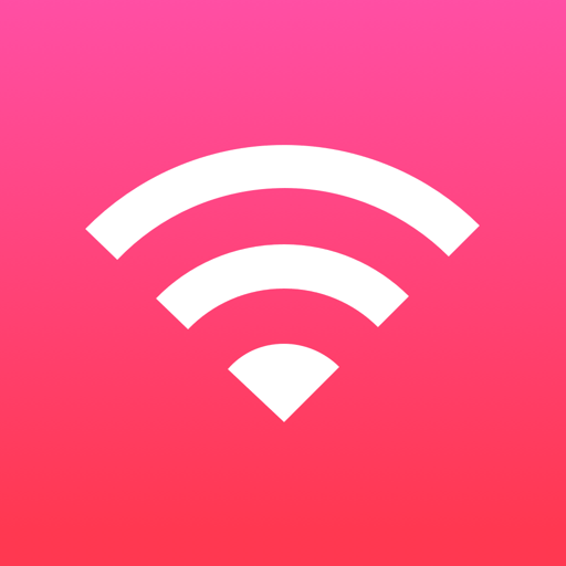 水星wifi官方版v2.1.5 安卓版