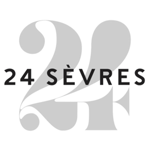 24 sevres app