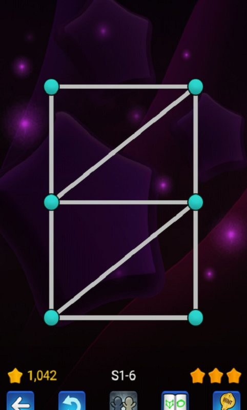 一笔画大师最新版 v10.0.0 安卓版 1