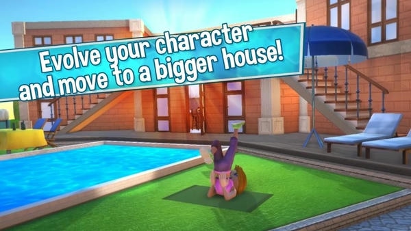 播客人生完整免费版 v1.6.5 安卓版 0