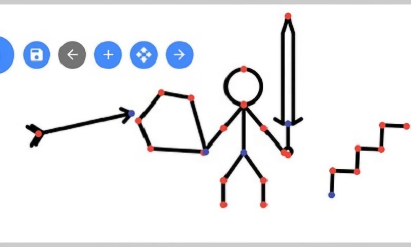 火柴人动画制作最新版 火柴人动画制作官方版