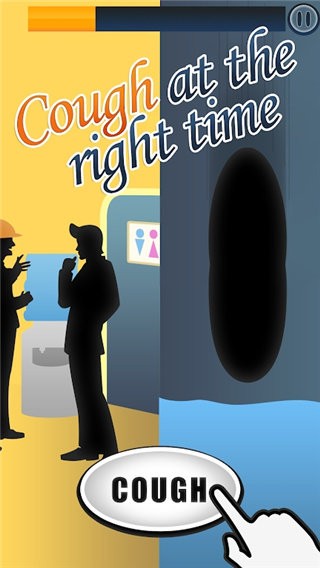 厕所时间(Toilet Time) v2.10.24 安卓版 0