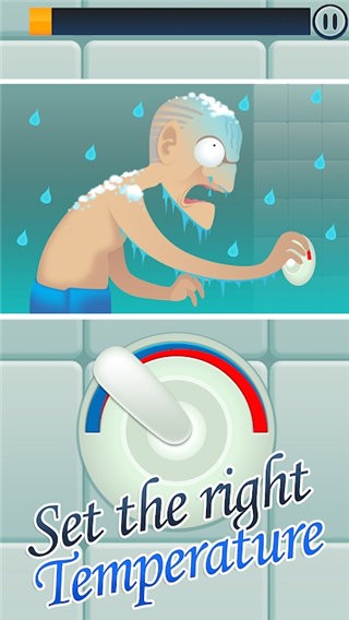 厕所时间(Toilet Time) v2.10.24 安卓版 1
