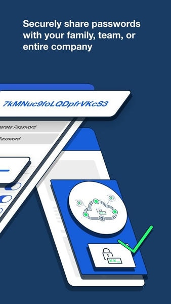 bitwarden手机版 bitwarden官方版