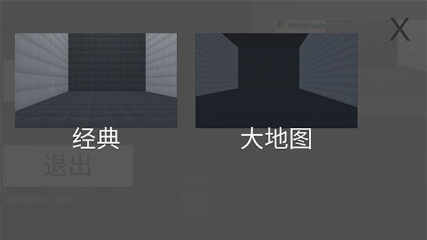 甜瓜游乐场3d最新版 v1.72.2 安卓版 2