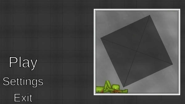 甜瓜游乐场模型最新版(Melon Mods) v3.0 安卓版 1