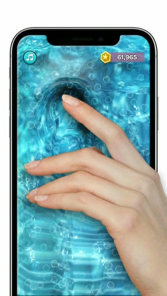 史莱姆超级粘液小游戏 v2.1 安卓版 2
