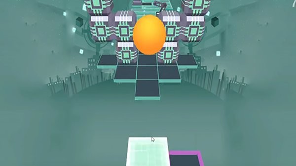 滚动的天空rsr自制版 滚动的天空rsr0.6b最新版