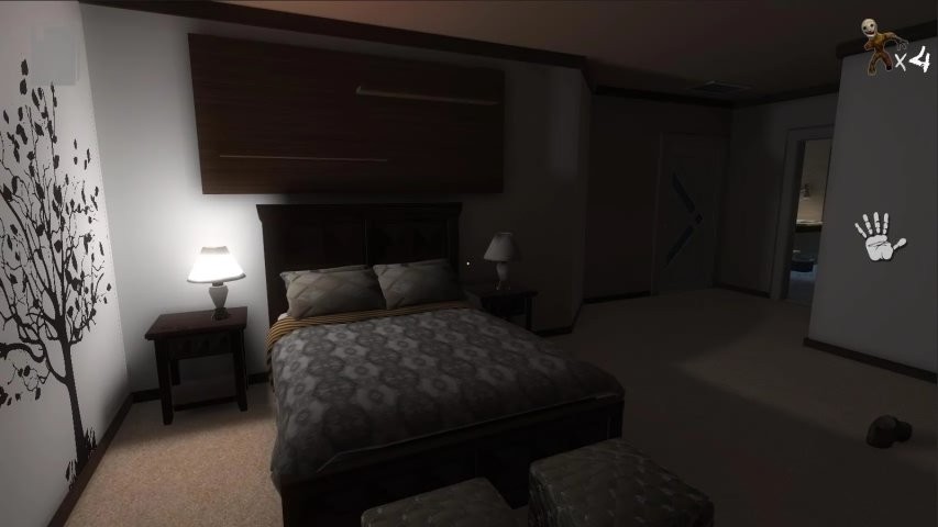 超自然领域2中文版 v1.0.2 安卓版 2