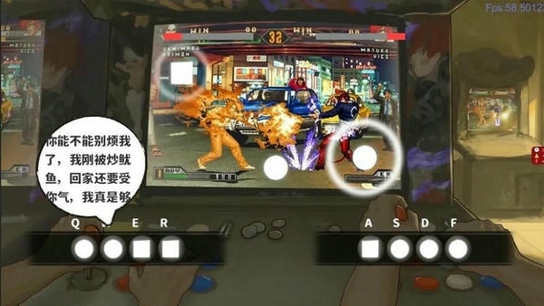 当我触起时光涟漪最新版 v1.0 安卓版 0