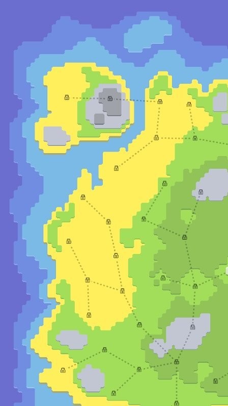 机器人殖民地2免广告版 v1.0.67 安卓版 1