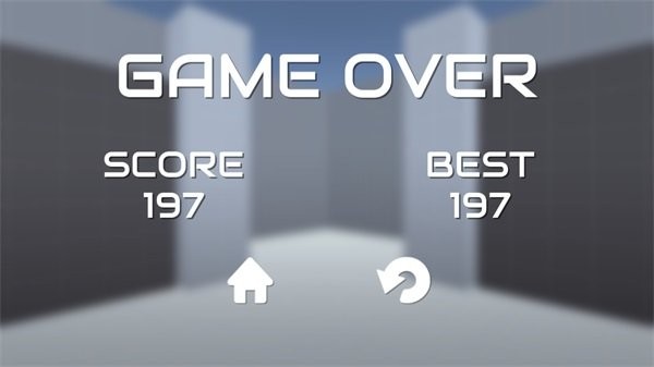 aim master练枪游戏 v2.3 安卓版 0