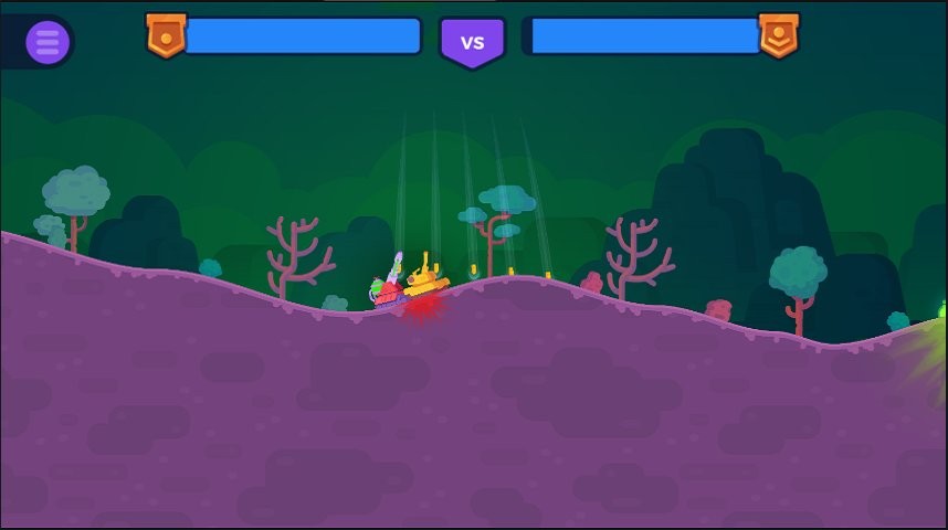 坦克之星内置作弊菜单 v1.82 安卓版 0
