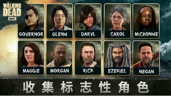 二战名将世界战争无限货币版 v619 安卓版 0