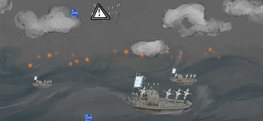 语文音乐(Yuwen) v1.1 安卓版 0