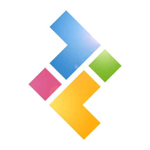 知客crm app
