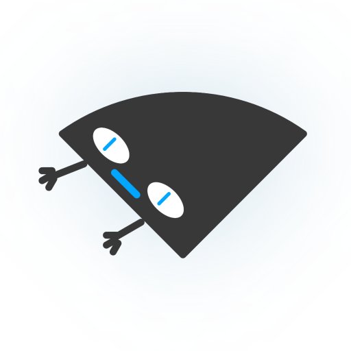 空扇区app