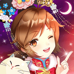 甜心格格涂色画家官方版v1.2.0 安卓版