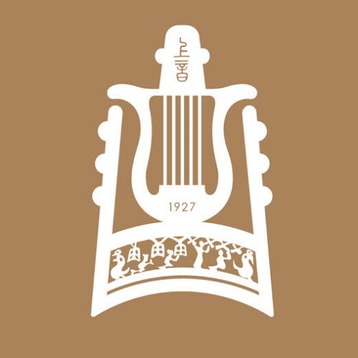 上音考级最新版本