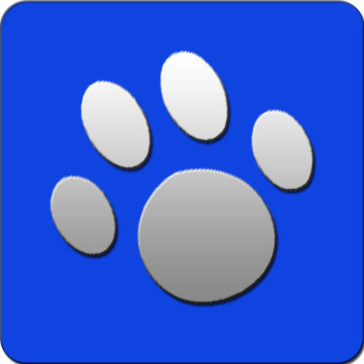 猫爪点击器最新版