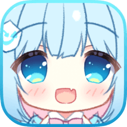 毒霸姬app