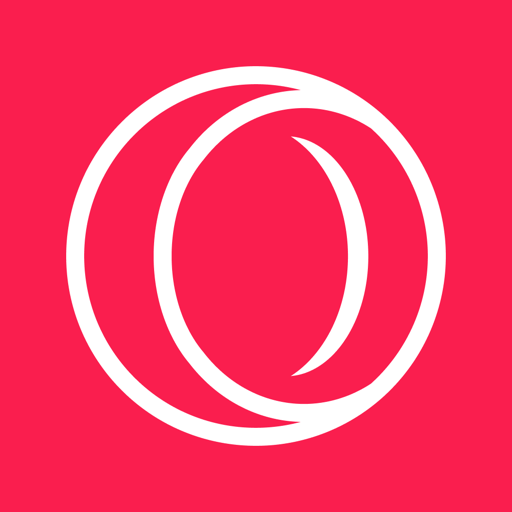 opera gx浏览器手机版