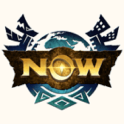 怪物猎人now手游(MH Now)v58.0 安卓最新版