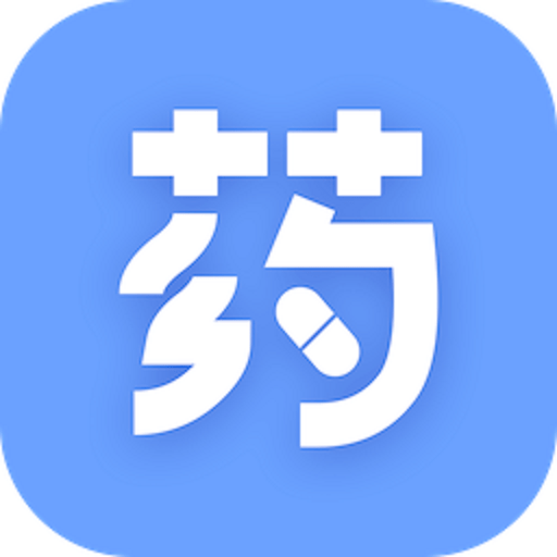 药联药店宝官方版