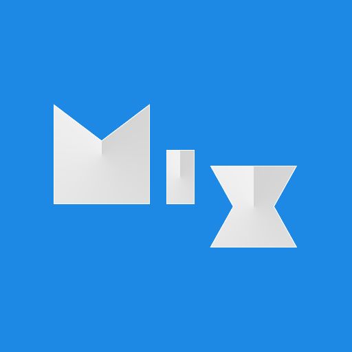 mix文件管理器最新版(MiXplorer)v6.58.4 安卓版