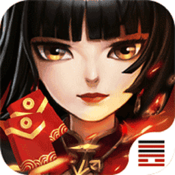 三国戏蔷薇英雄传自带存档版v1 安卓版