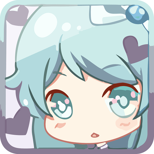 扑家吧官方版