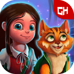 安娜历险记最新版(A Tale for Anna)v1.11 安卓版