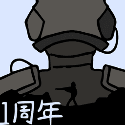 暗区突围自制版游戏v1.0 安卓版