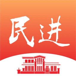 民e通手机版