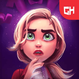 帕克与雷恩2手游(Parker And Lane 2)v1.0.9 安卓版