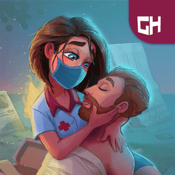 中心医院手游正版(Hearts Medicine)v8.0 安卓版