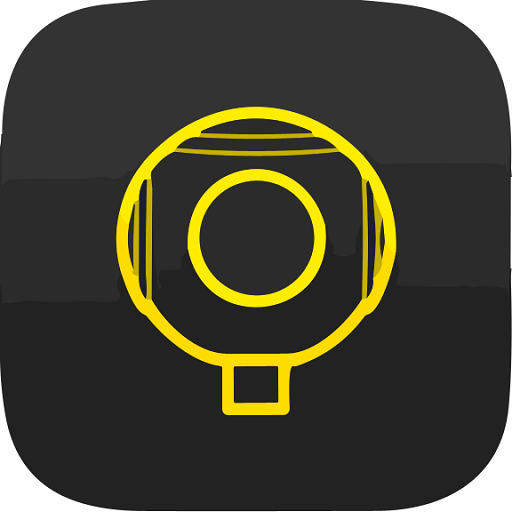 insta360 air全景相机