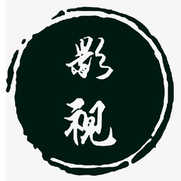 魔改影视仓手机版v5.0.4 安卓版