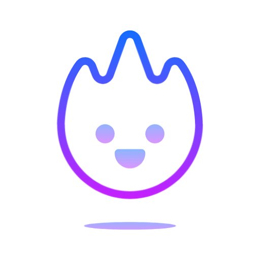 音频频谱检测仪软件(Hearusy Spectrum)