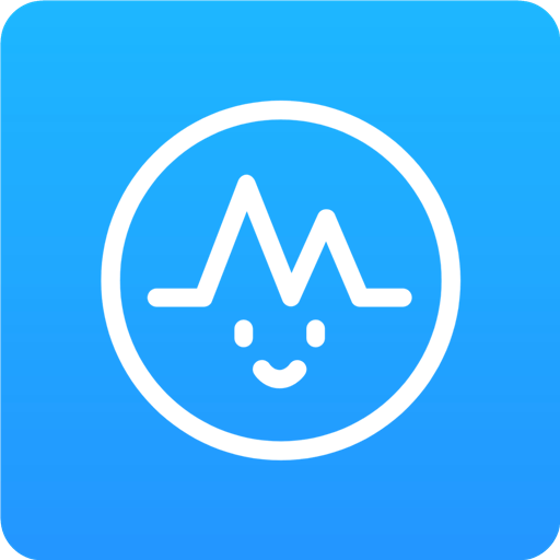 音乐伴奏提取app