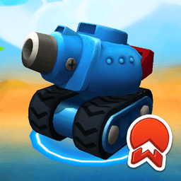 坦克与虫子破解版v1.2.7 安卓版