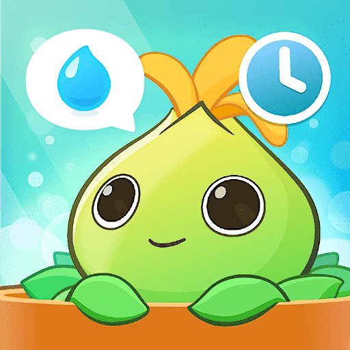 植物保姆2官方最新版本(Plant Nanny)