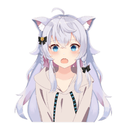 滋味框架app