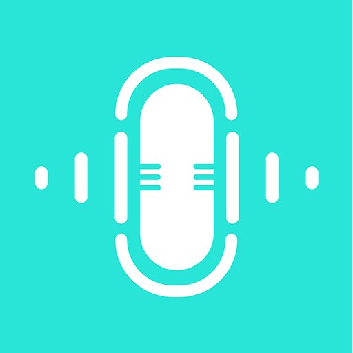 分贝仪噪音检测app