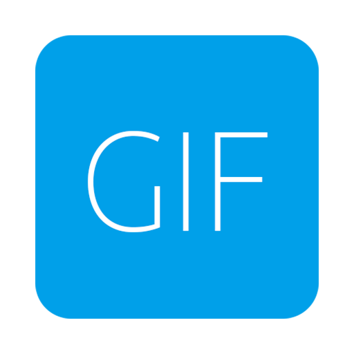 gif工厂软件