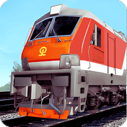 火车大亨免广告版v1.0.2 安卓版