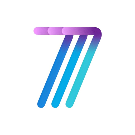 777影视免费追剧大全2025年最新版