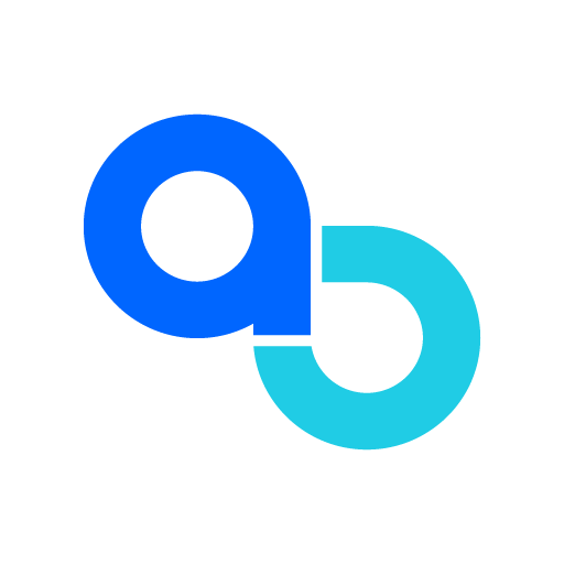 傲晨云手机app